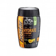 ISOSTAR Hydrate & Perform 400 g - pomeranč