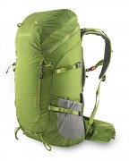 PINGUIN Trail 42 l - green