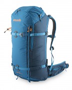 PINGUIN Ridge 40 l - petrol