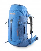 PINGUIN Boulder 38 l - blue