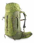 PINGUIN Boulder 38 l - khaki