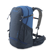 PINGUIN Vector 35 l - navy