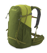 PINGUIN Vector 35 l - green