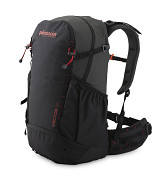 PINGUIN Vector 35 l - black