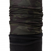 BEJO Lare JRB - deep deepths moro/black