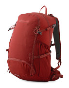 PINGUIN Air 33 l - red