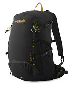 PINGUIN Air 33 l - black