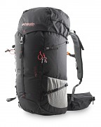 PINGUIN Fly 30 l - black