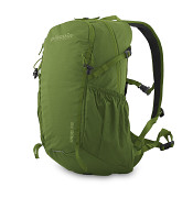 PINGUIN Ride 25 l Green