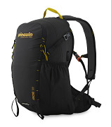 PINGUIN Ride 19 l - black