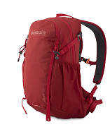 PINGUIN Ride 19 l - red