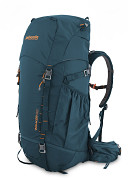 PINGUIN Walker 50 l - petrol