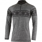LASTING Wiro 9N99 (merino)