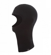 DIRECT ALPINE Troll Balaclava - black