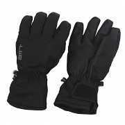 2117 Of Sweden Myrasen - black