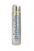 PINGUIN Vacuum Thermobottle 0,5 l