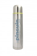 PINGUIN Vacuum Thermobottle 1 l