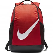 NIKE Brasillia BA6029657