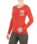 NORDBLANC NBFLT3338 - CVA - vel. 44