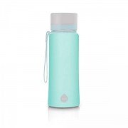 EQUA Plain Ocean 600 ml