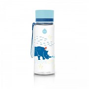 EQUA Rhino 600 ml