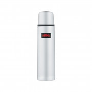 THERMOS Mountain FBB 1 l - nerez