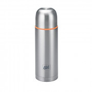 ESBIT Vacuum Flask 0,75 l - nerez