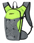 FORCE Aron Ace 10 l - fluo/šedá