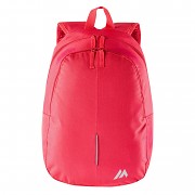 MARTES Spruce 24 l - rouge red