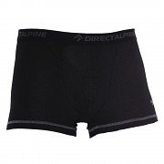 DIRECT ALPINE Boxer Men CMF