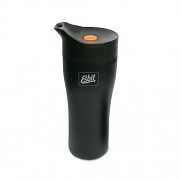 ESBIT Thermo Mug 375 ml