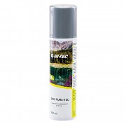 HI-TEC Deo Pure-Tec 150 ml