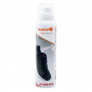 IGUANA Deo Silver Active 150 ml