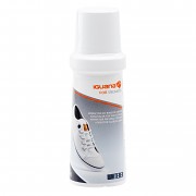 IGUANA Whitener 75 ml