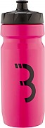 BBB CompTank 550 ml - magenta