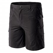 HI-TEC Sammi - black