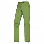 OCÚN Drago Pants - peridot