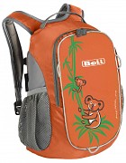 BOLL Koala 10 l - flame