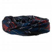 HI-TEC Temi - wavy lines