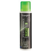 GRANGERS Performance Wash Concentrate OWP 300 ml