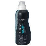 GRANGERS Active Wash 750 ml