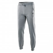 HI-TEC Melian - grey melange - vel. XL