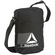 REEBOK Foundation DU2976