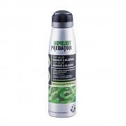 PREDATOR Deet 16% 150 ml