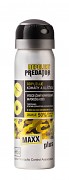 PREDATOR Maxx Plus 80 ml