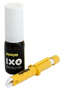 PREDATOR IXO Protector 18 ml