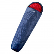 HI-TEC Arez II -17°C - patriot blue/ribbon red