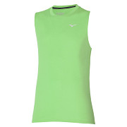 MIZUNO Impulse Core S/L - light green - vel. XL