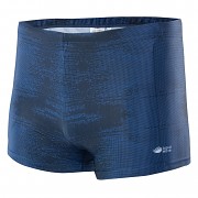 AQUAWAVE Mados - blueberry dots print