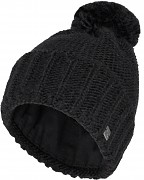 KLIMATEX Ewa - černá